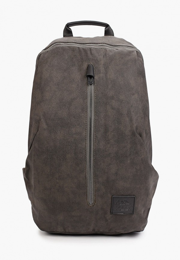 Polar Рюкзак - фото 1