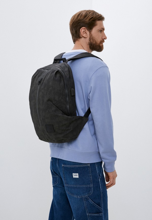 Polar Рюкзак - фото 4