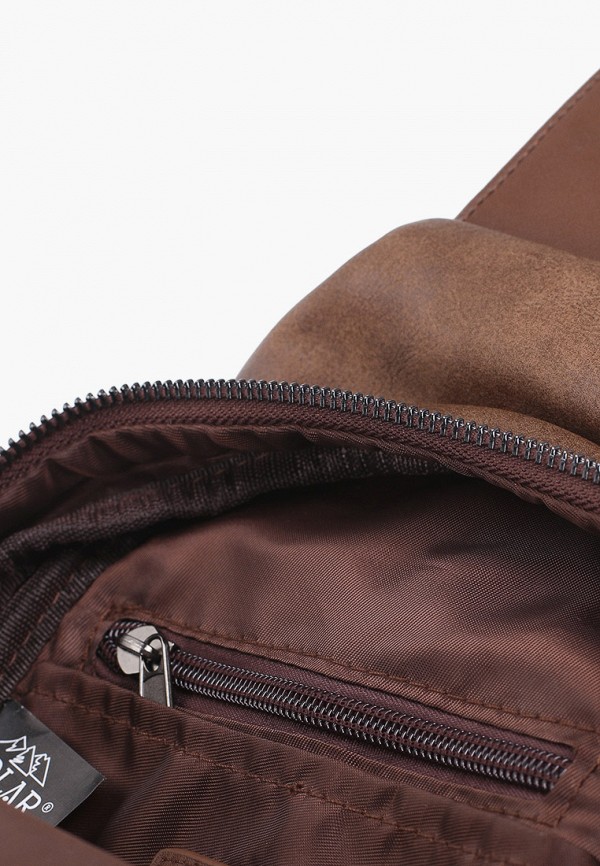 Polar Рюкзак - сross-body - фото 3