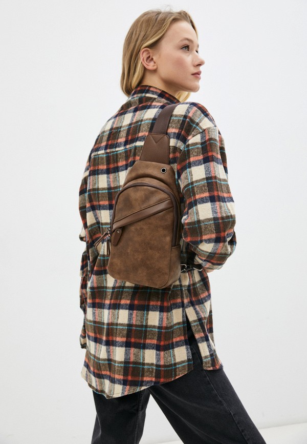 Polar Рюкзак - сross-body - фото 5