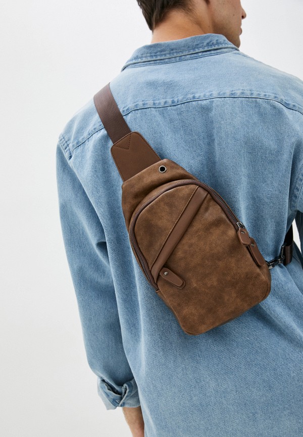 Polar Рюкзак - сross-body - фото 4