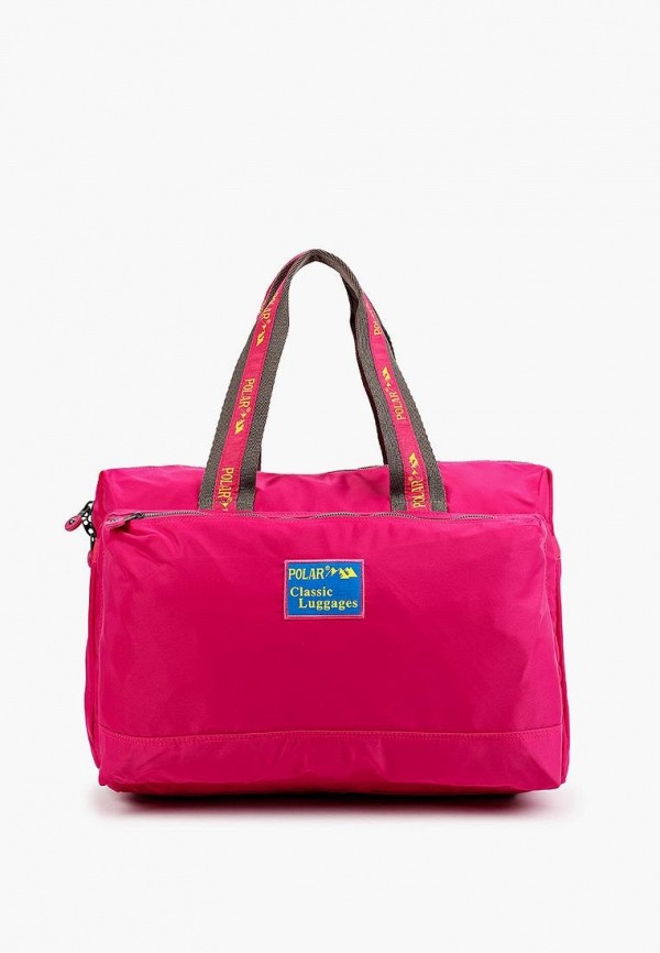 Polar Сумка спортивная - фото 1