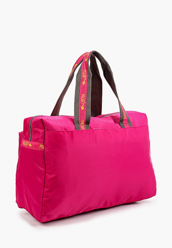 Polar Сумка спортивная - фото 2