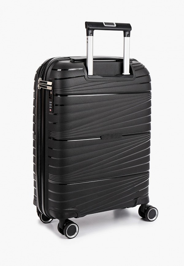 Polar Чемодан - Cabin size - фото 2