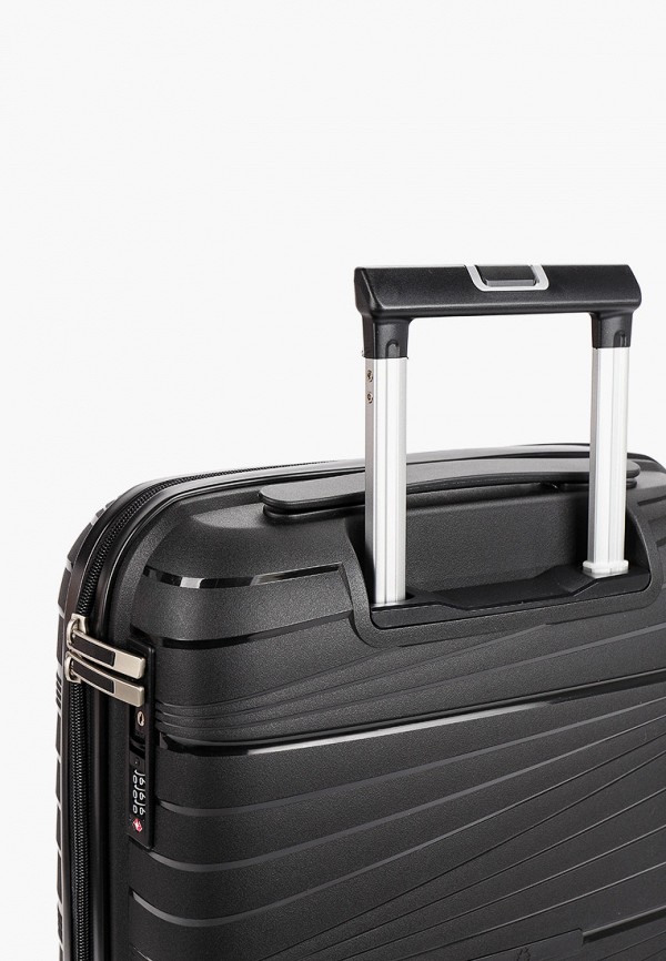 Polar Чемодан - Cabin size - фото 3