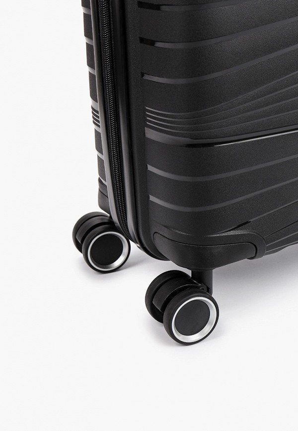 Polar Чемодан - Cabin size - фото 4