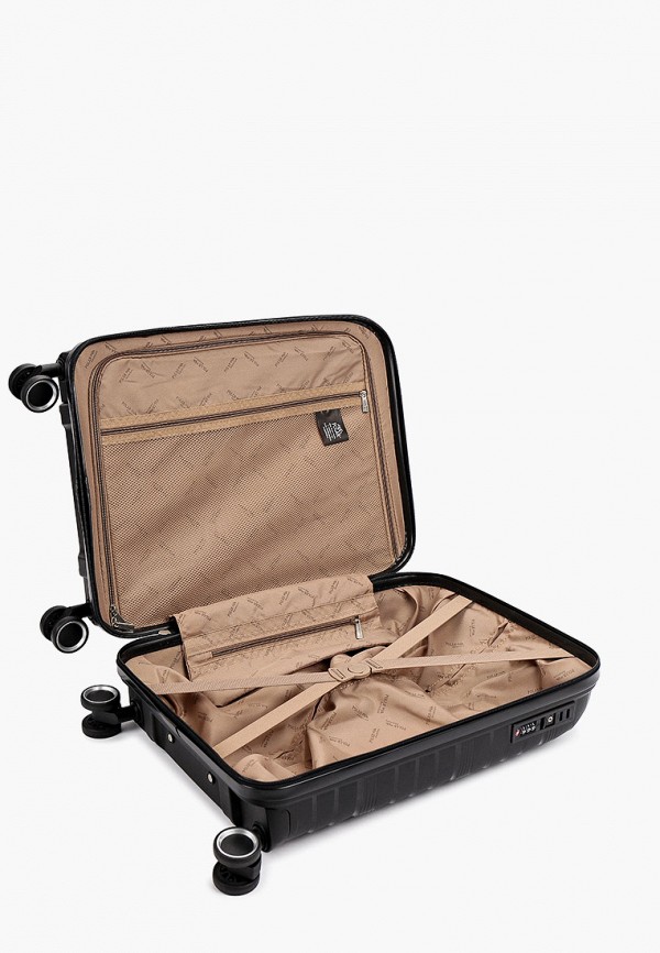 Polar Чемодан - Cabin size - фото 5