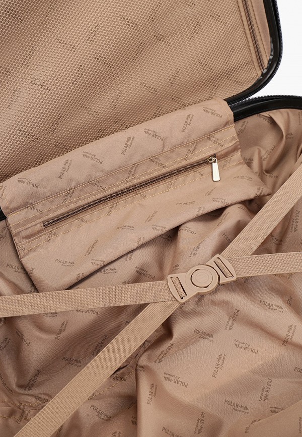 Polar Чемодан - Cabin size - фото 6