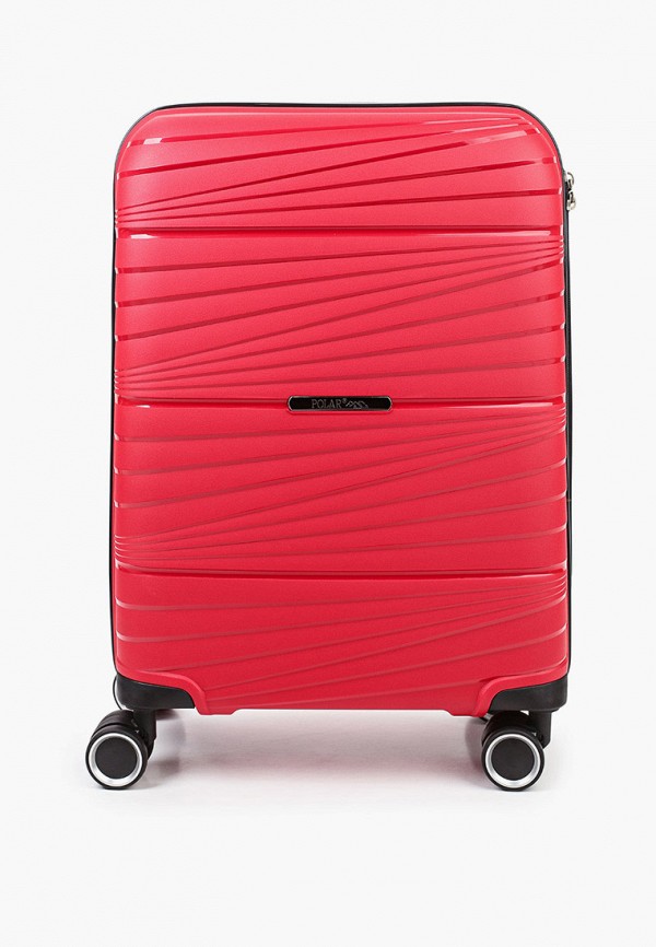 Polar Чемодан - фото 1
