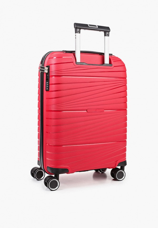 Polar Чемодан - фото 2