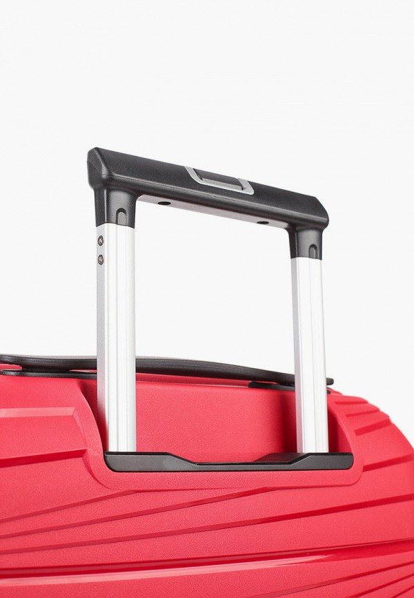 Polar Чемодан - фото 3