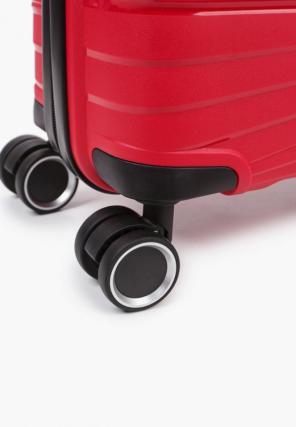 Polar Чемодан - фото 4