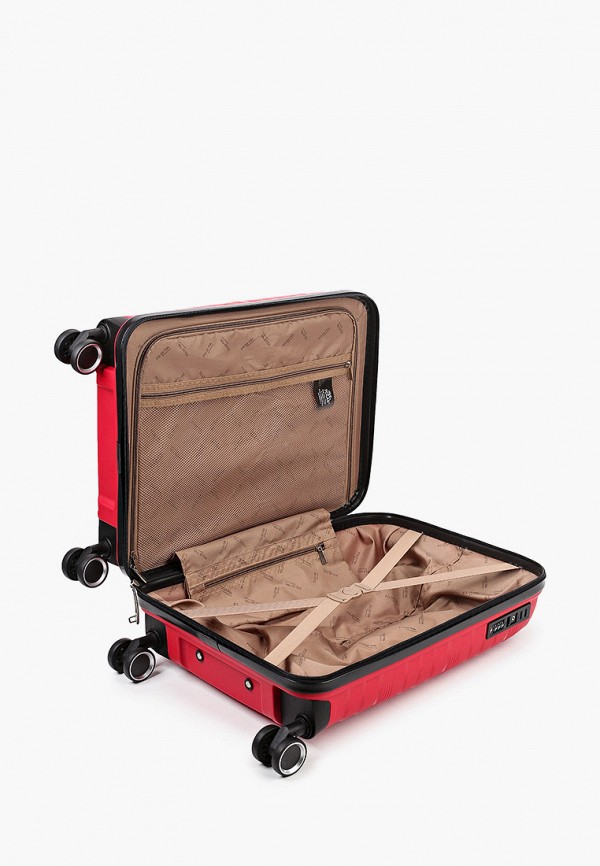 Polar Чемодан - фото 5