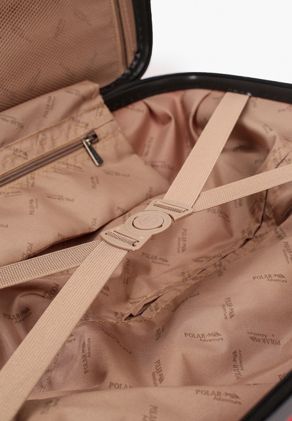 Polar Чемодан - фото 6