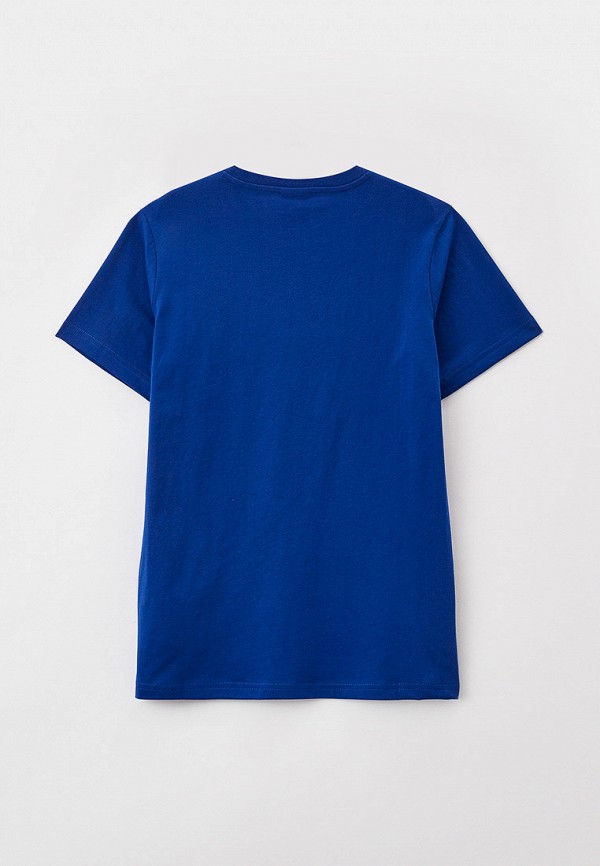 Champion Футболка - фото 2