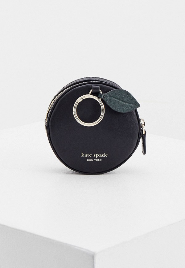 Kate Spade Кошелек - фото 2