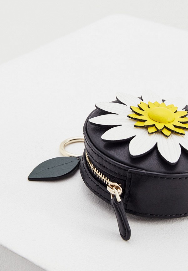 Kate Spade Кошелек - фото 4