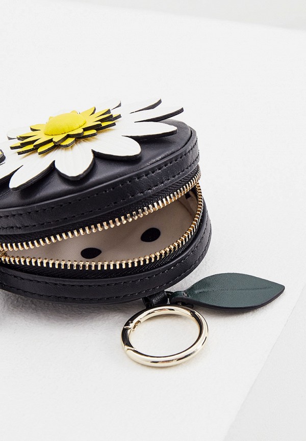 Kate Spade Кошелек - фото 5