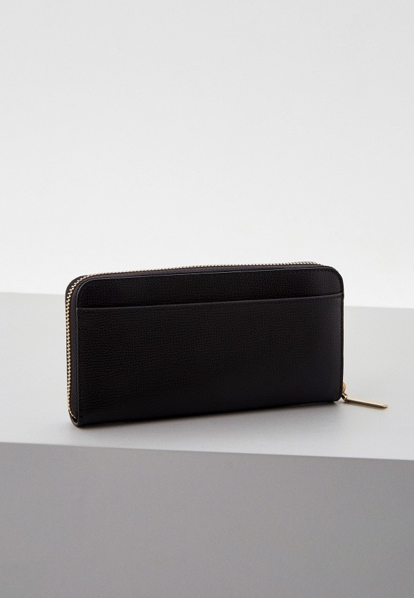 Kate Spade Кошелек - фото 2