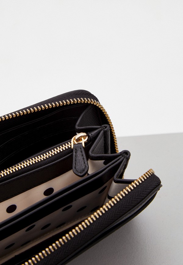 Kate Spade Кошелек - фото 4
