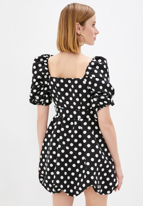 River Island Платье - фото 3