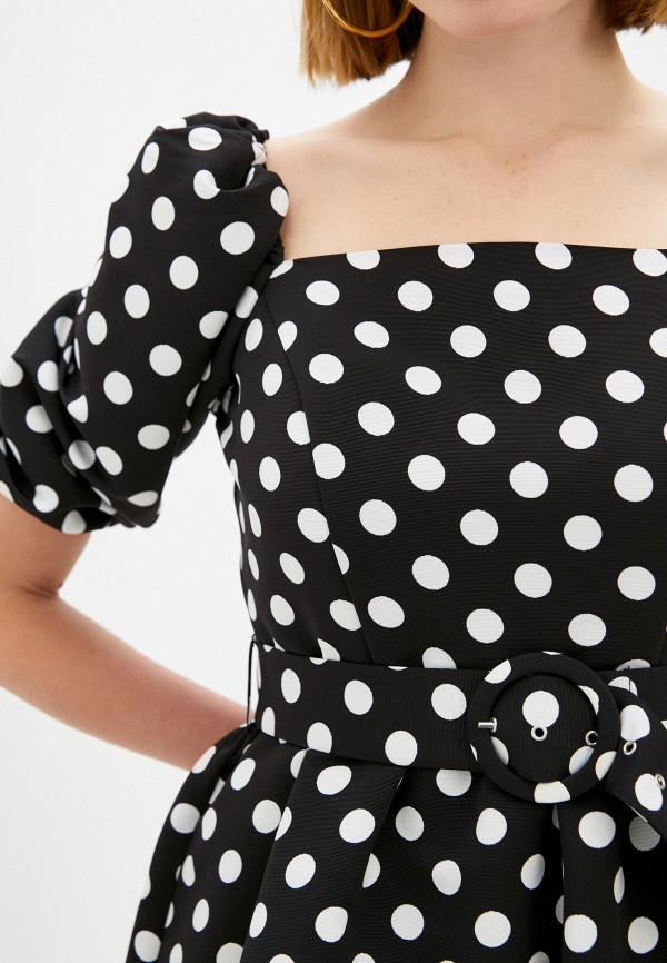 River Island Платье - фото 4