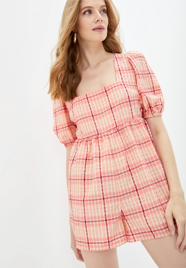 River Island Комбинезон - фото 1