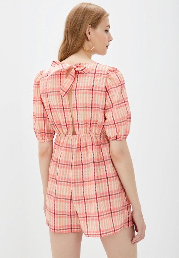 River Island Комбинезон - фото 3