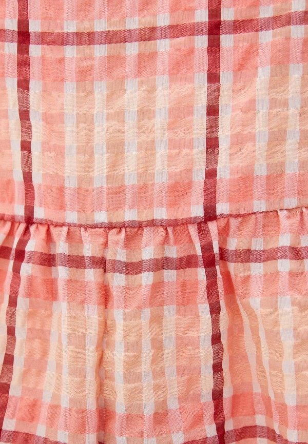 River Island Комбинезон - фото 4