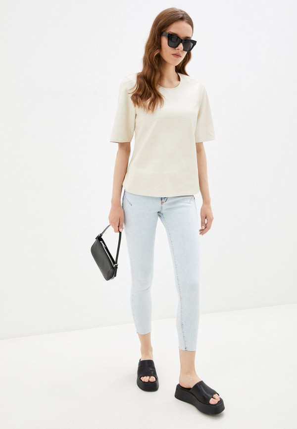 River Island Джинсы - фото 2