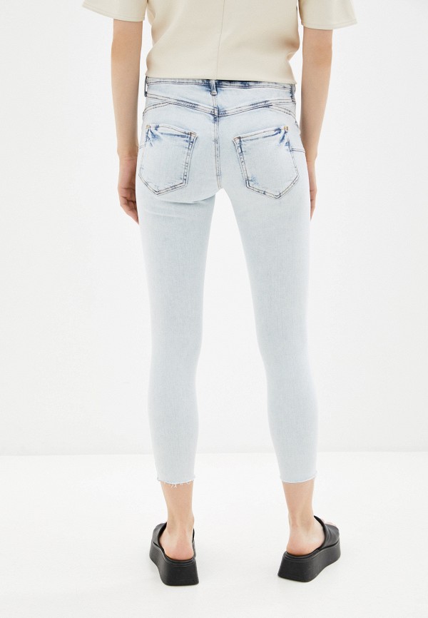 River Island Джинсы - фото 3