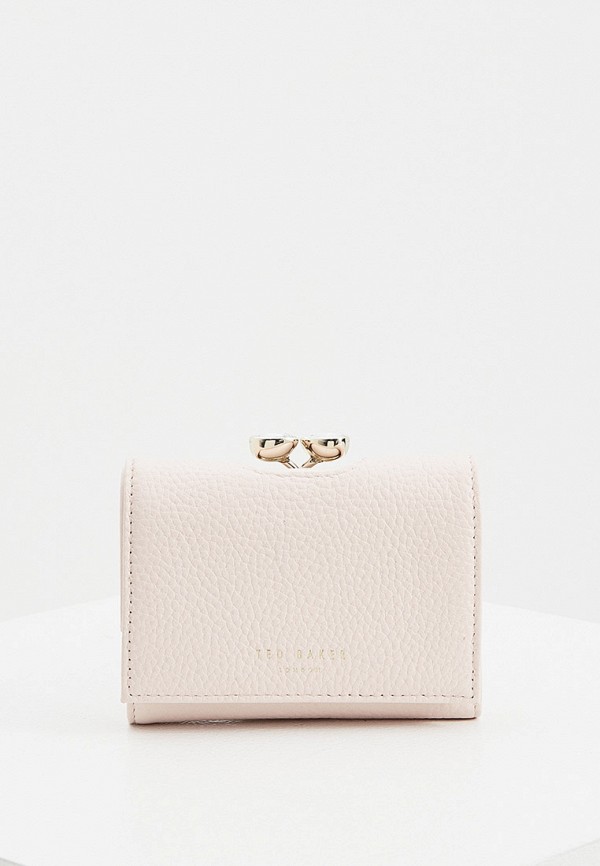 Ted Baker London Кошелек - ALYESHA - фото 1