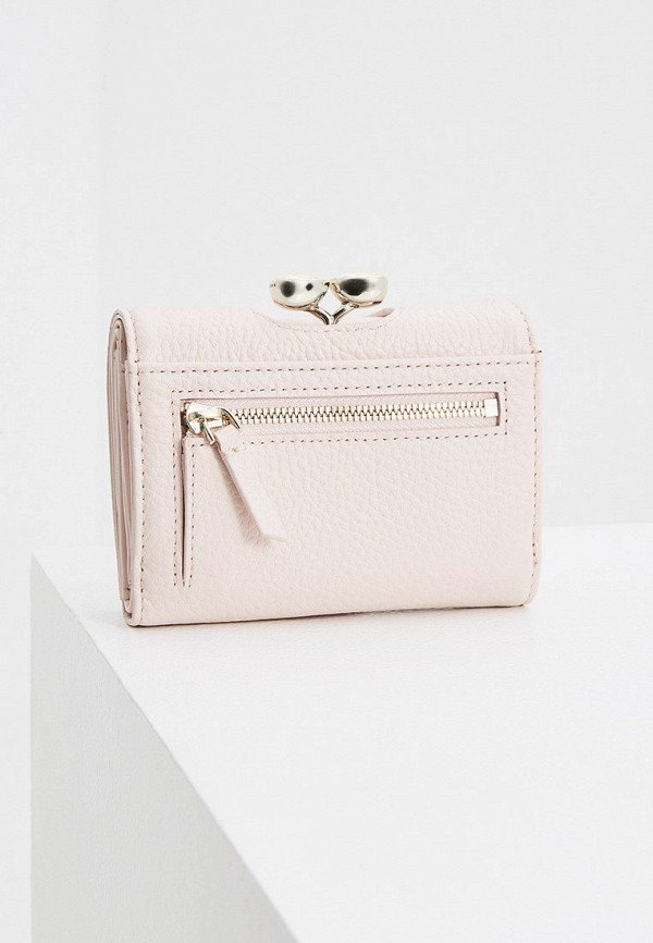 Ted Baker London Кошелек - ALYESHA - фото 2