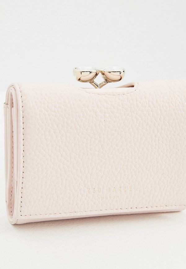Ted Baker London Кошелек - ALYESHA - фото 3