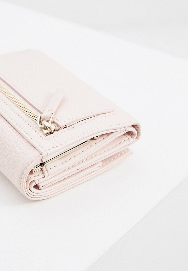 Ted Baker London Кошелек - ALYESHA - фото 4