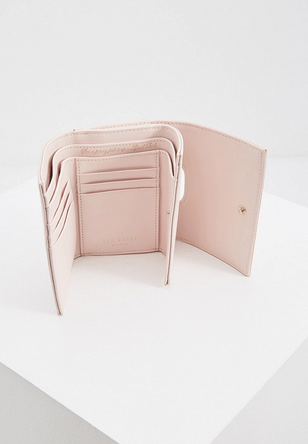 Ted Baker London Кошелек - ALYESHA - фото 5