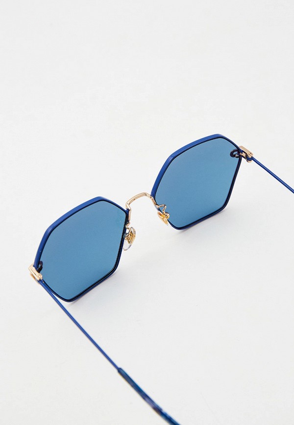 Furla Очки солнцезащитные - Furla-456-492 - фото 3