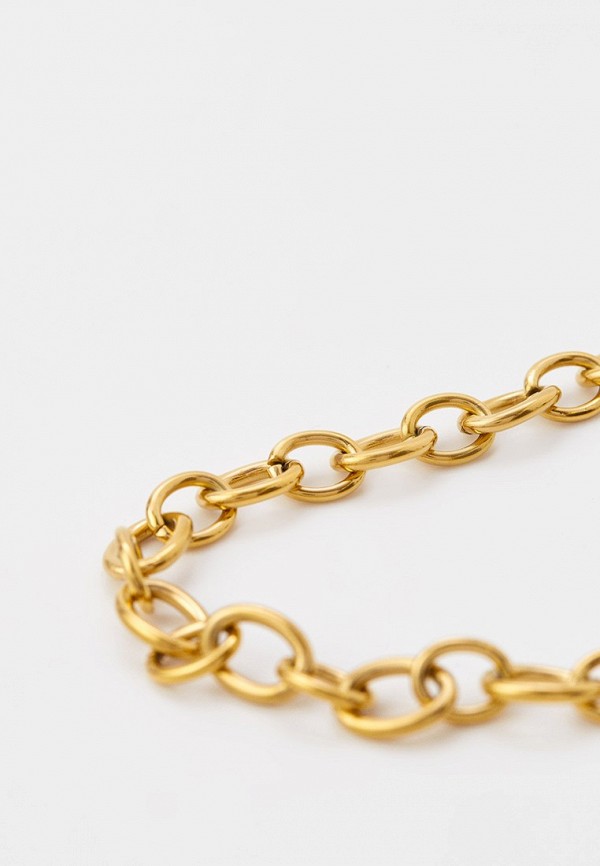 For Art's Sake Цепь - THE KISS - фото 2