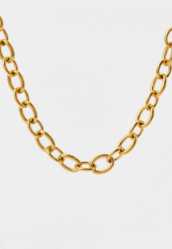 For Art's Sake Цепь - THE KISS - фото 1