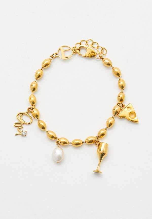 For Art's Sake Браслет - OUI - фото 1