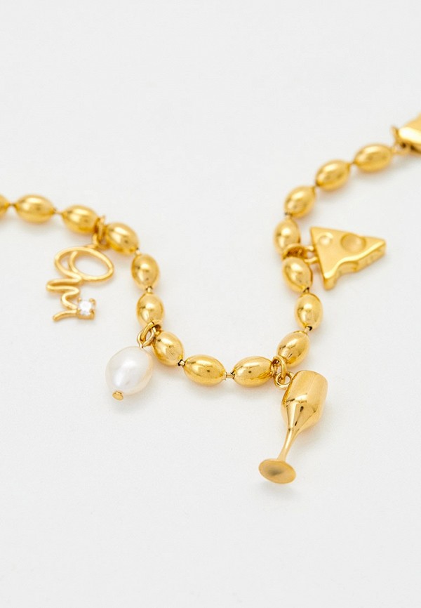 For Art's Sake Браслет - OUI - фото 2