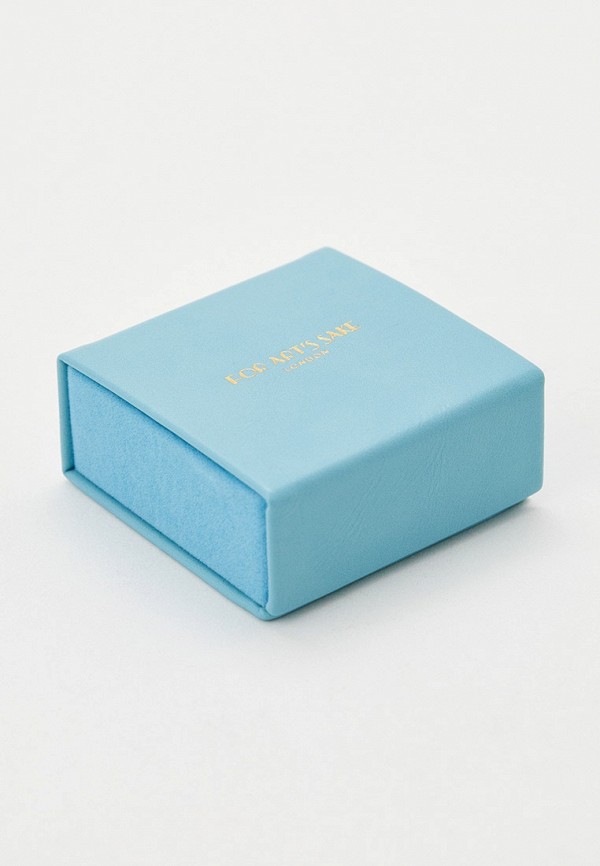 For Art's Sake Браслет - OUI - фото 4