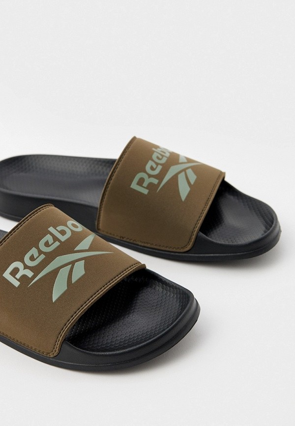 Reebok Сланцы - RBK FULGERE SLIDE - фото 2