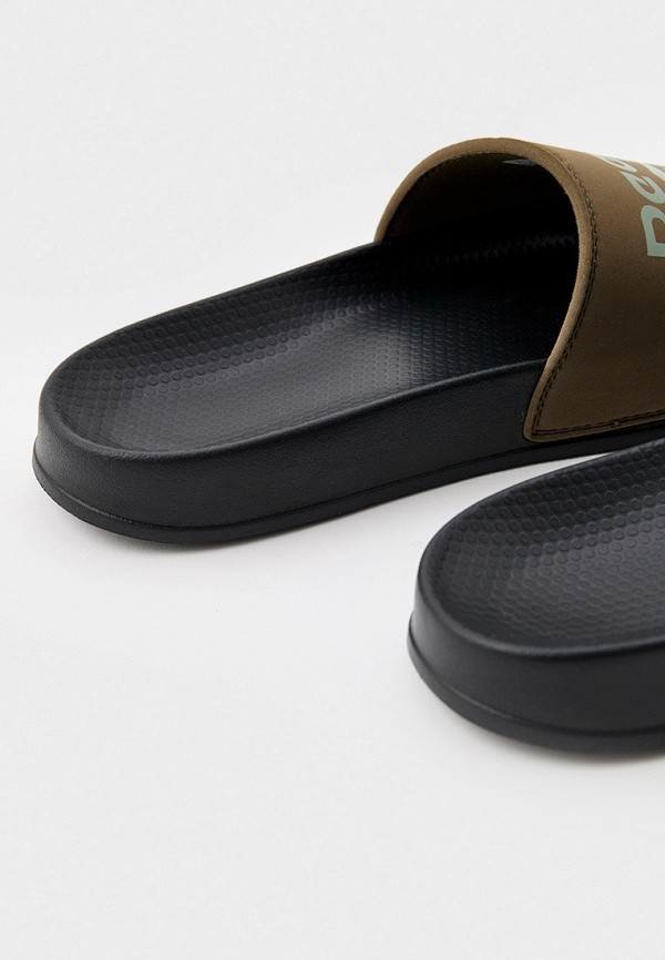 Reebok Сланцы - RBK FULGERE SLIDE - фото 4