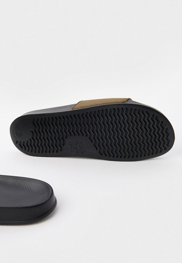 Reebok Сланцы - RBK FULGERE SLIDE - фото 5