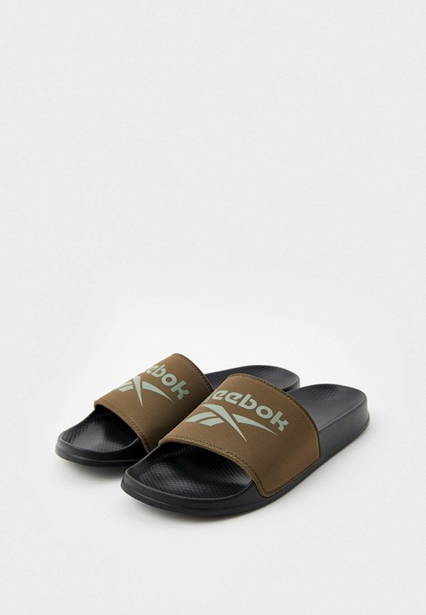 Reebok Сланцы - RBK FULGERE SLIDE - фото 3