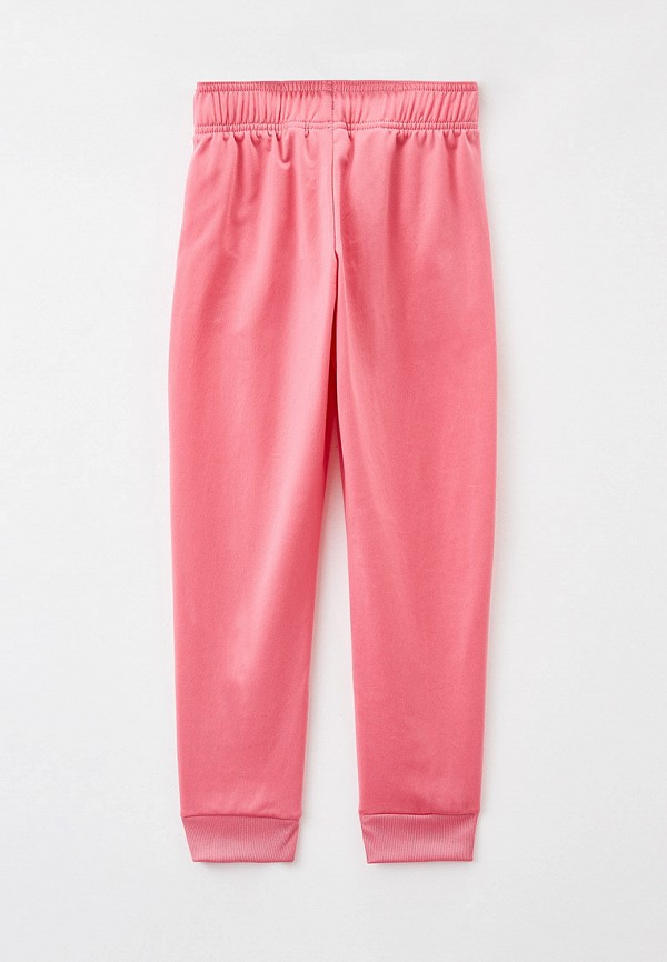 adidas Originals Брюки спортивные - TRACK PANTS - фото 2