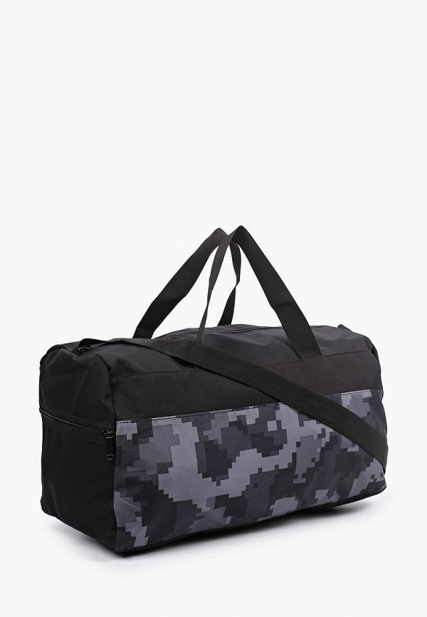 Reebok Сумка спортивная - ACT CORE GR M GRIP - фото 2