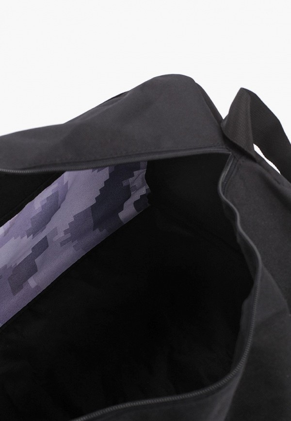 Reebok Сумка спортивная - ACT CORE GR M GRIP - фото 3