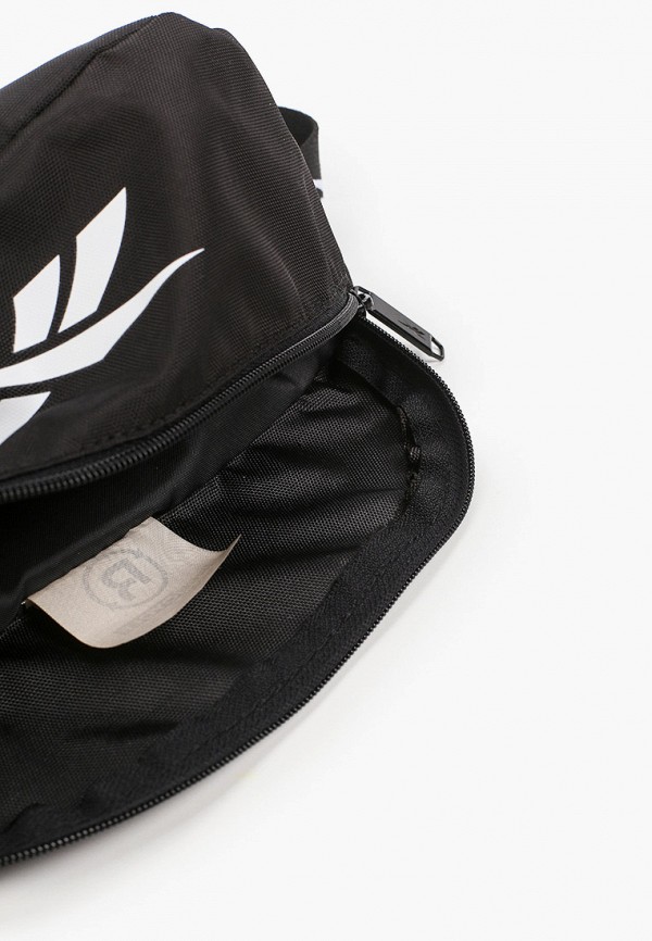 Reebok Сумка поясная - MYT WAISTBAG - фото 3
